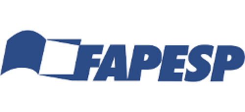 Fapesp