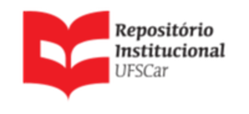 Repositório UFSCar