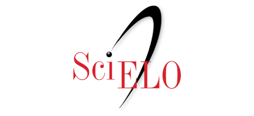 Scielo