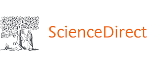 Science Direct